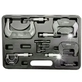 mikrometry-0-100-mm-zestaw-4x-mikrometr-zewnetrzny