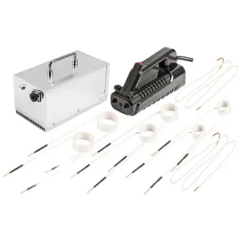 indukcyjna-grzalka-do-srub-1200w-11-931-neo-tools