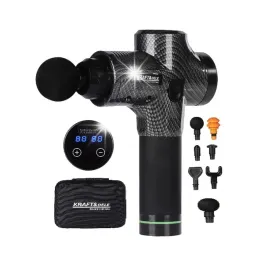 pistolet-do-masazu-masazer-do-plecow-ciala-250w-7-glowic-20-predkosci-etui
