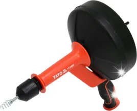 yato-spirala-kanalizacyjna-do-udrazniania-rur-na-wiertarke-76m-yt-24991