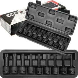 yato-zestaw-klucze-trzpieniowe-torx-1-2-nasadki-udarowe-walizka-yt-10654