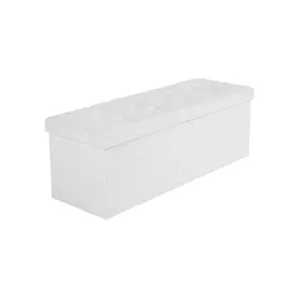 pufa-dluga-biala-ekoskora-z-przegrodka-114x38x38-schowek