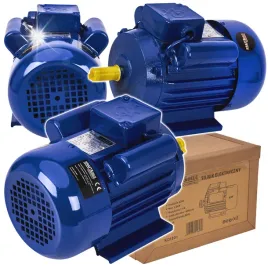 kraftanddele-silnik-elektryczny-15kw-1500w-220v-1400rpm-jednofazowy-kd1801