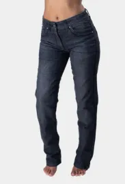 spodnie-jeansowe-motocyklowe-motto-wear-stella-black-cordura-w30l32-s