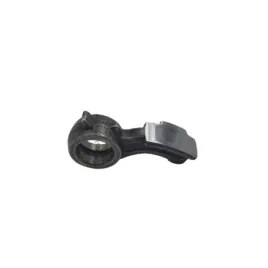 dzwignia-zaworowa-do-motocykli-husqvarna-tc-te-smr-250-450-310-800091568