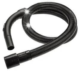 graphite-waz-przylaczeniowy-4-0m-fi-30-34-2-mm-do-59g60759g608-59g607-147a