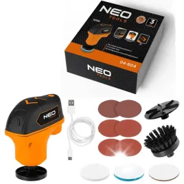 neo-mini-urzadzenie-wielofunkcyjne-polerka-4v-li-ion-usb-c-12el-04-604