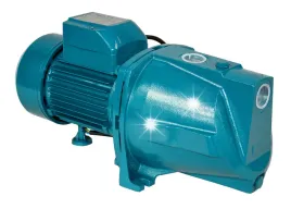 pompa-ssaca-jsw200-230v-hydroforowa-ibo-hydrofor