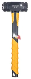 mlotek-dwuobuchowy-18kg-mlot-fiberglass-schmith