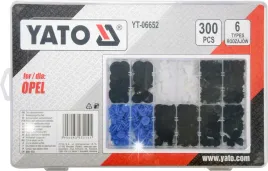 yato-zestaw-spinek-samochodowych-300-sztuk-opel