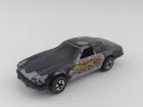 hot-wheels-jaguar-xjs-blackwalls