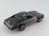 hot-wheels-jaguar-xjs-blackwalls-stan-nowy