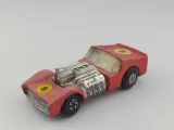 matchbox-road-dragster