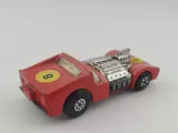 matchbox-road-dragster-stan-nowy