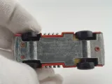 matchbox-road-dragster-marka-matchbox