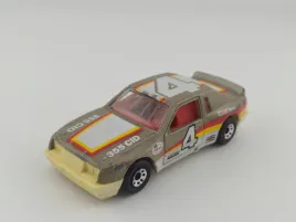 matchbox-buick-le-sabre-coulour-changers