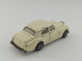 matchbox-rolls-royce-silver-cloud-stan-nowy