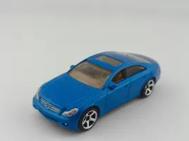 matchbox-mercedes-benz-cls500