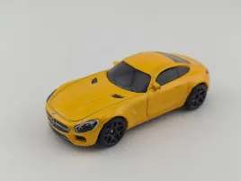 hot-wheels-mercedes-amg-gt
