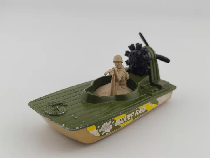 matchbox-swamp-rat