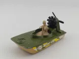 matchbox-swamp-rat