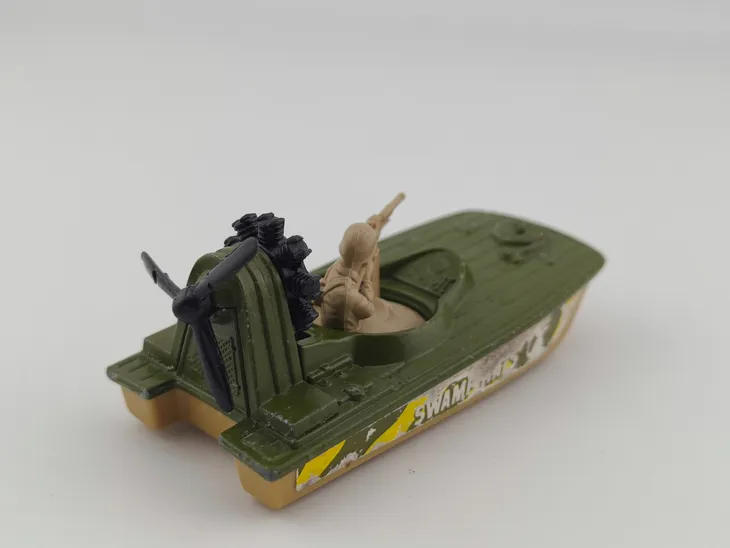 matchbox-swamp-rat-stan-nowy