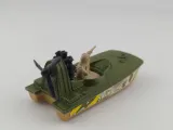 matchbox-swamp-rat-stan-nowy
