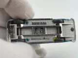 husky-mercedes-220-marka-husky