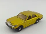 matchbox-rolls-royce-silver-spirit