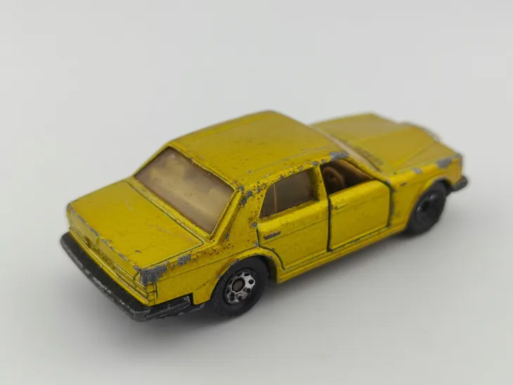 matchbox-rolls-royce-silver-spirit-stan-nowy