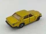 matchbox-rolls-royce-silver-spirit-stan-nowy