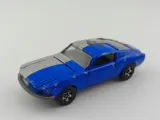 hot-wheels-68-ford-mustang