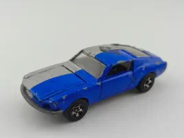 hot-wheels-68-ford-mustang