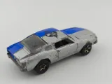 hot-wheels-68-ford-mustang-stan-nowy