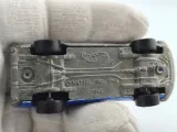 hot-wheels-68-ford-mustang-marka-hot-wheels