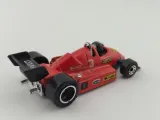 matchbox-f1-racer-stan-nowy