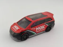 hot-wheels-honda-odyssey