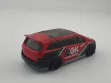 hot-wheels-honda-odyssey-stan-nowy