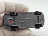 hot-wheels-honda-odyssey-marka-hot-wheels