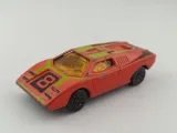 matchbox-lamborghini-countach