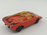 matchbox-lamborghini-countach-stan-nowy