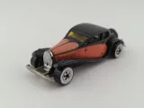 hot-wheels-37-bugatti-whitewalls