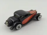 hot-wheels-37-bugatti-whitewalls-stan-nowy