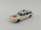 husky-citroen-safari