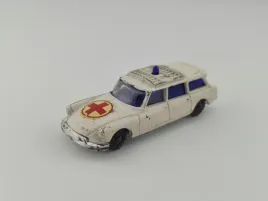 husky-citroen-safari