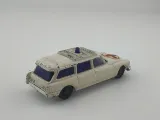 husky-citroen-safari-stan-nowy