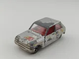 majorette-renault-5