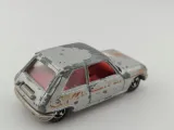 majorette-renault-5-stan-nowy