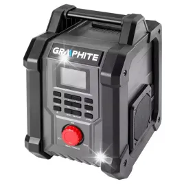 graphite-akumulatorowe-radio-budowlane-fm-dab-usb-bt-18v-230v-solo-58ge128