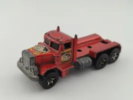 hot-wheels-peterbilt-dump-big-ed-s-cement